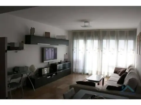 Piso en Avenida Vila de Escala Blanes