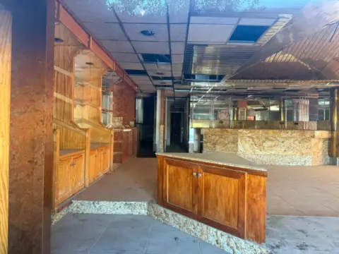 Local comercial en calle Mayor en Torreagüera