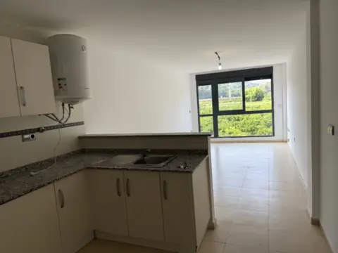 Piso en Carrer de Savi Ibrahim