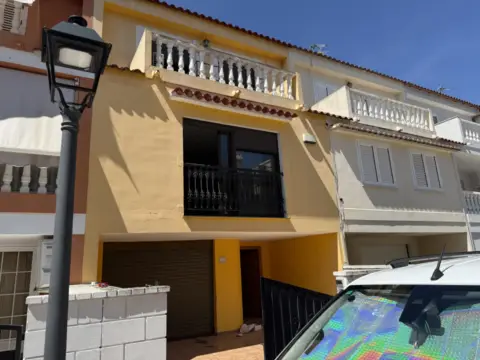 Casa en Carrer de Villalaure