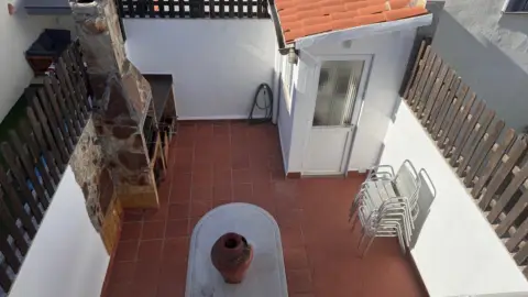 Casa en Centre