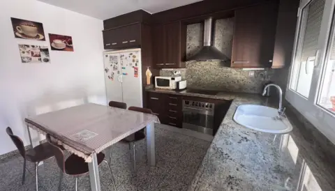 Casa en Centre