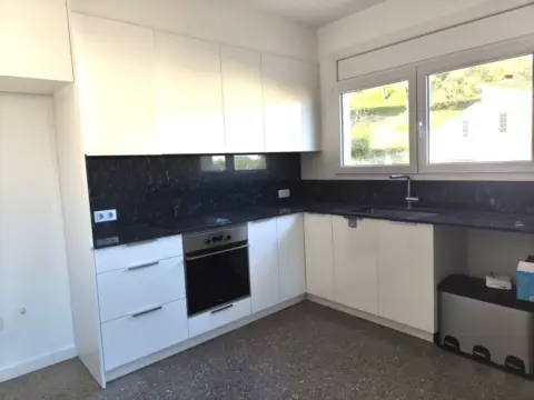 Casa en Carrer de la Vinya