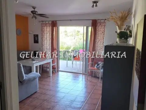 Casa pareada en Urbasur