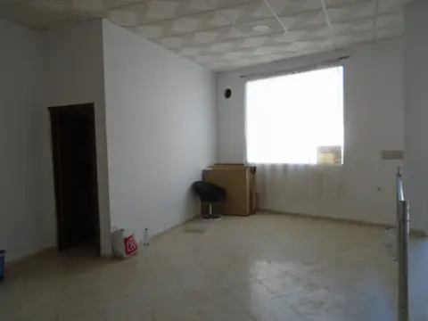 Local comercial en Cl. Carretera de Calañas