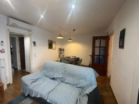 Piso en Carrer de Roger de Llúria