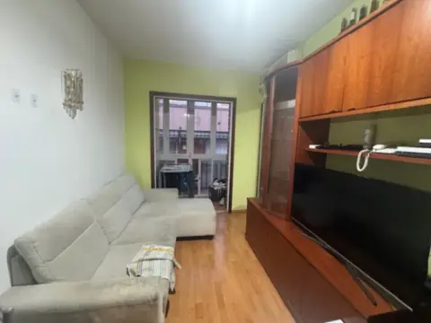 Piso en Carrer del Molí