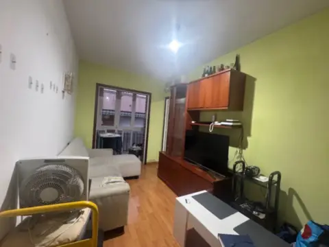 Piso en Carrer del Molí