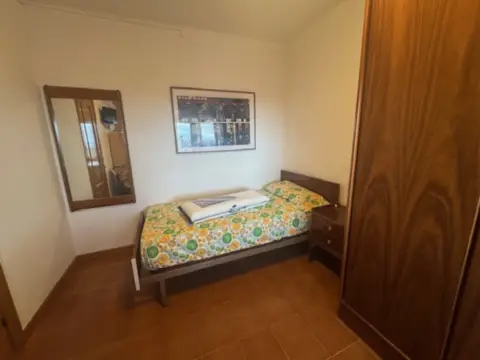 Habitación en Carrer de Joan Riera