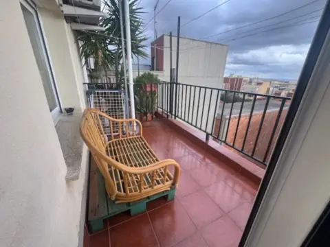 Habitación en Carrer de Joan Riera