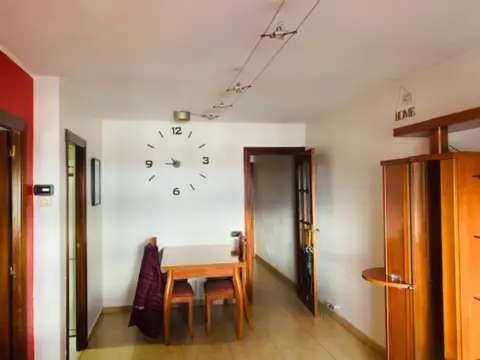 Piso en Carrer de la Mina de la Ciutat