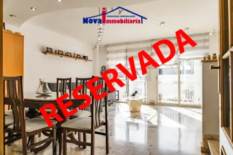 Casa en calle Torrente Ballester, nº 00