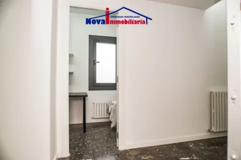 Piso en Carrer de la Mare de Déu de Montserrat