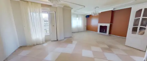 Piso en calle Doctor Laureano Casquero, 1