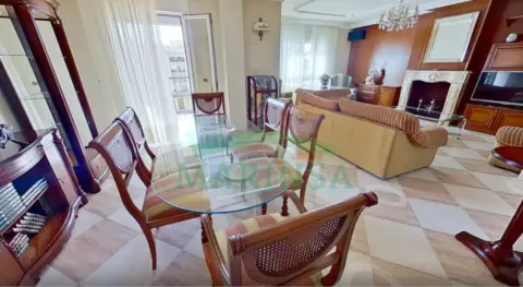 Piso en calle Doctor Laureano Casquero, 1