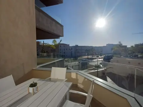 Piso en calle de Peñoncillo, 112