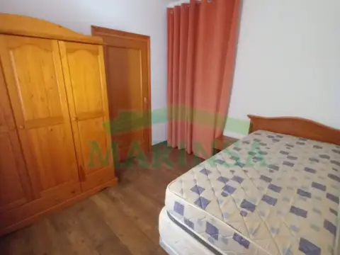 Piso en calle del Arroyo Hondo, 3