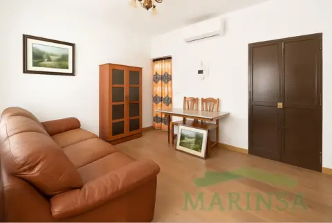 Piso en calle del Arroyo Hondo, 3