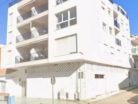 Local comercial en calle de Barcelona, 2