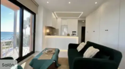 Apartamento en Carretera 340, nº 340