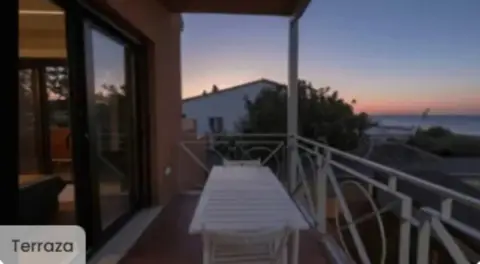 Apartamento en Carretera 340, nº 340