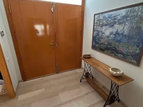 Casa unifamiliar en Carpesa