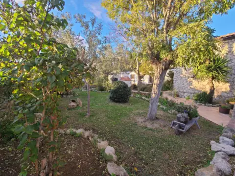 Casa unifamiliar en La Victoria