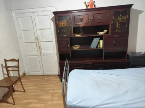 Casa en calle de Riva