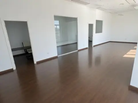 Local comercial en Carrer de Pedro Cano