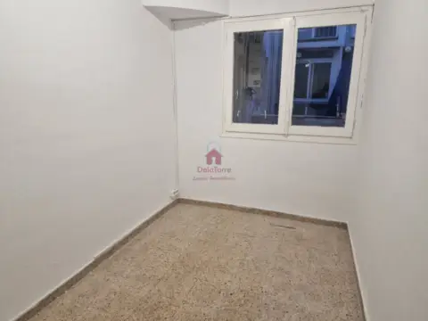 Piso en Carrer de Manresa