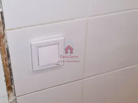 Piso en Carrer de Manresa