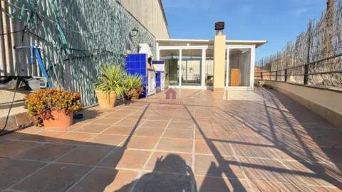 Casa en Carrer de Josep Trueta