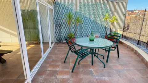Casa en Carrer de Josep Trueta