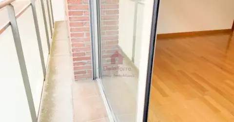 Piso en Carrer de Rovira i Brusi