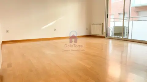 Piso en Carrer de Rovira i Brusi