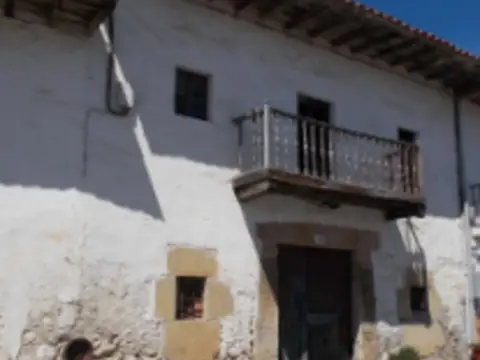 Casa en Castillo