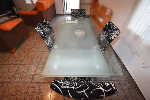 Casa adosada en Centro