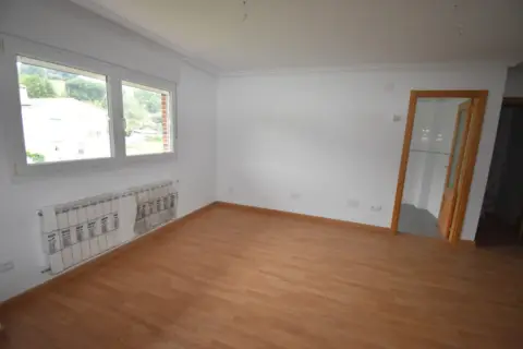 Dúplex en Travesía del Conde Albox