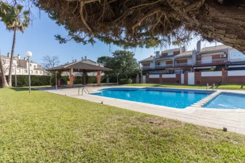 Casa en Carrer de Josep Llimona, 1