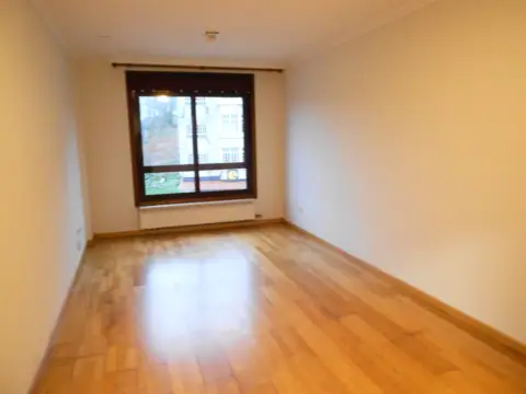 Piso en calle de Portugal