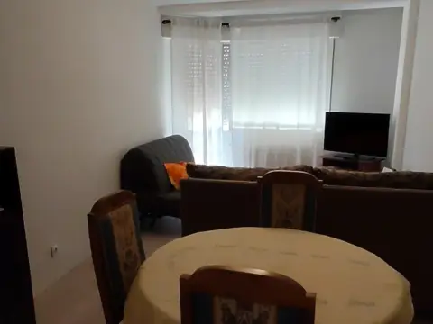 Piso en Ermitagaña-Mendebaldea-Etxabakoitz