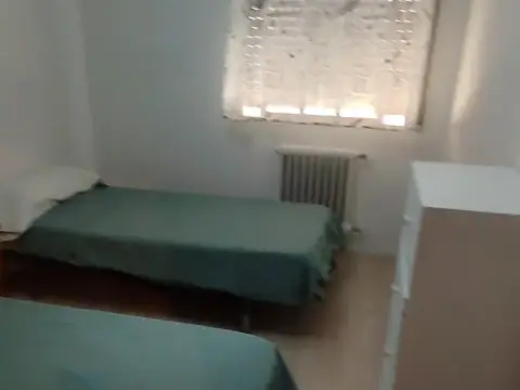 Piso en Ermitagaña-Mendebaldea-Etxabakoitz