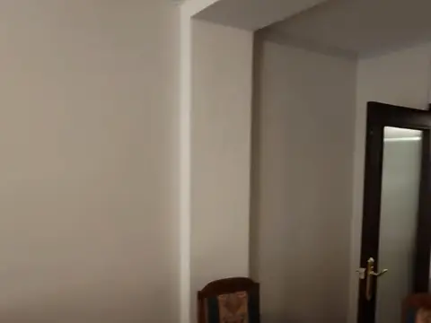 Piso en Ermitagaña-Mendebaldea-Etxabakoitz