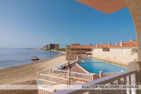 Piso en Avenida Gran Vía, 7