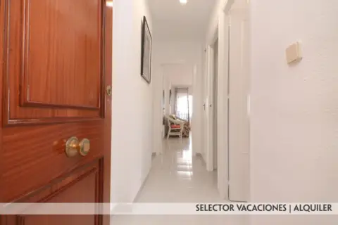 Piso en Avenida Gran Vía, 7