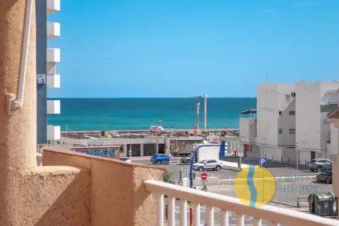 Piso en Avenida Gran Vía, 2