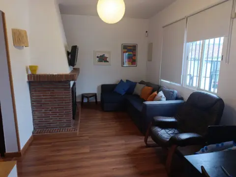 Casa en Estación de Cártama