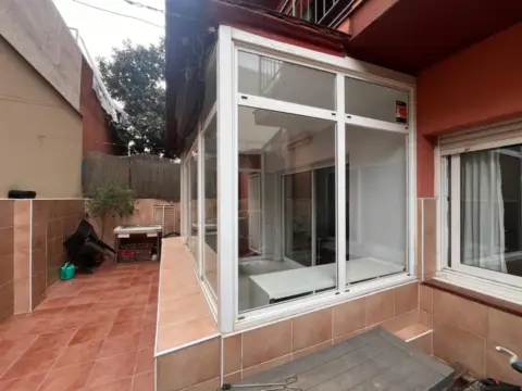 Piso en L'Hostal-Lledoner