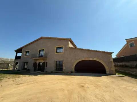 Casa en Carrer de Salvador Dalí