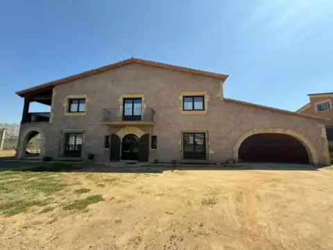 Casa en Carrer de Salvador Dalí